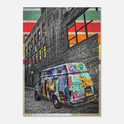 bb4d29e3-9d9d-4dda-9072-3e38c09475e3