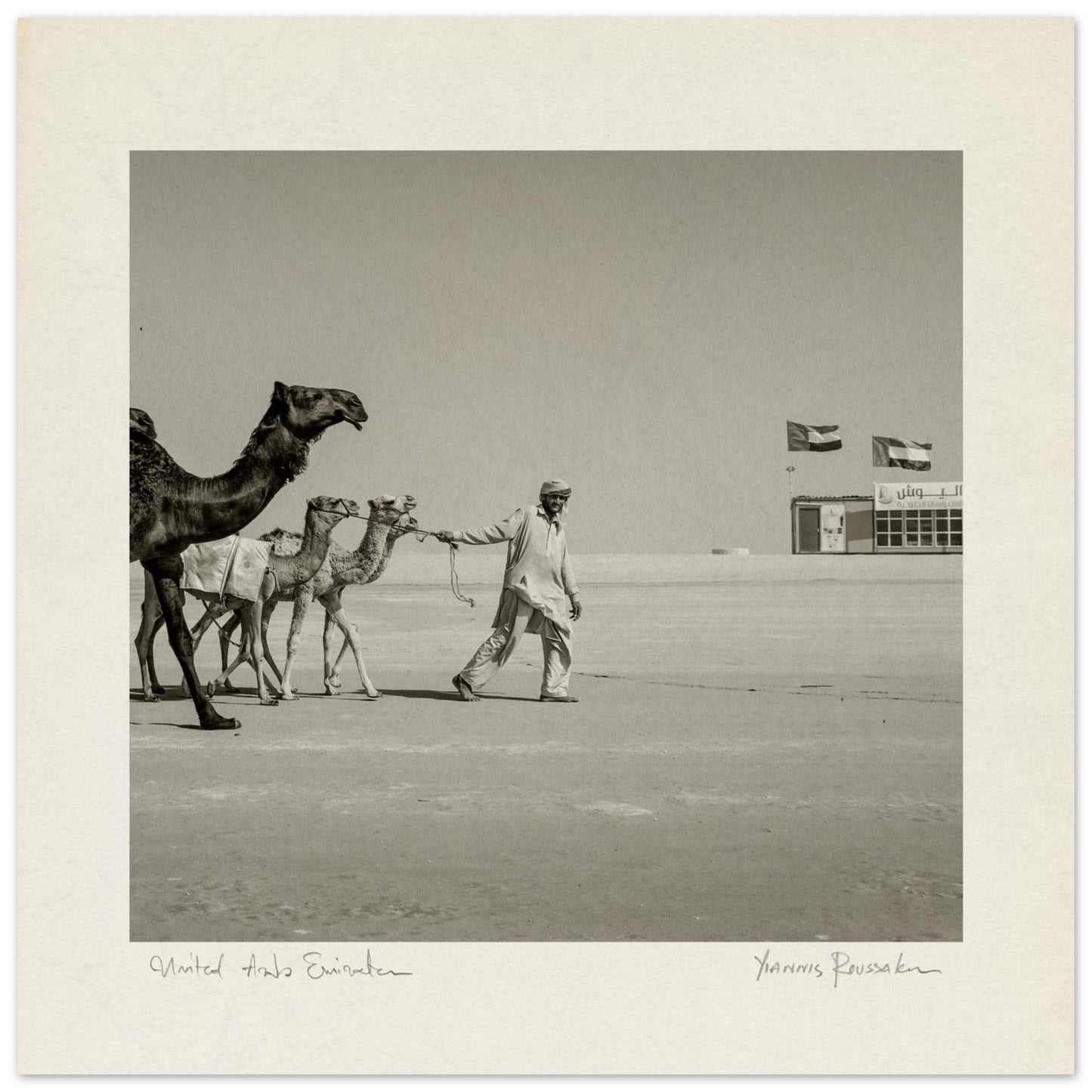 bb5bfebe-ff87-4643-bf32-6d79fc085c78