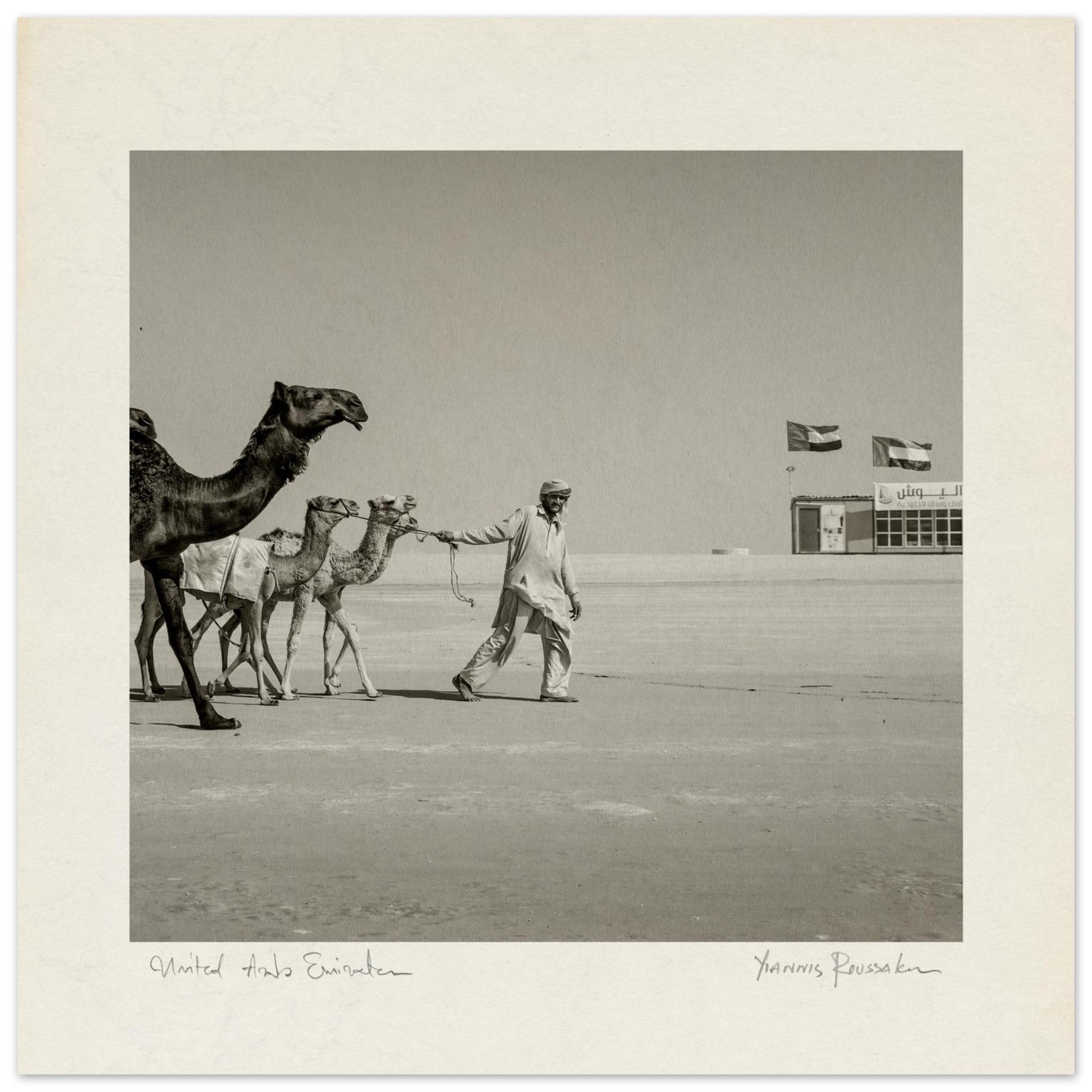 bb5bfebe-ff87-4643-bf32-6d79fc085c78