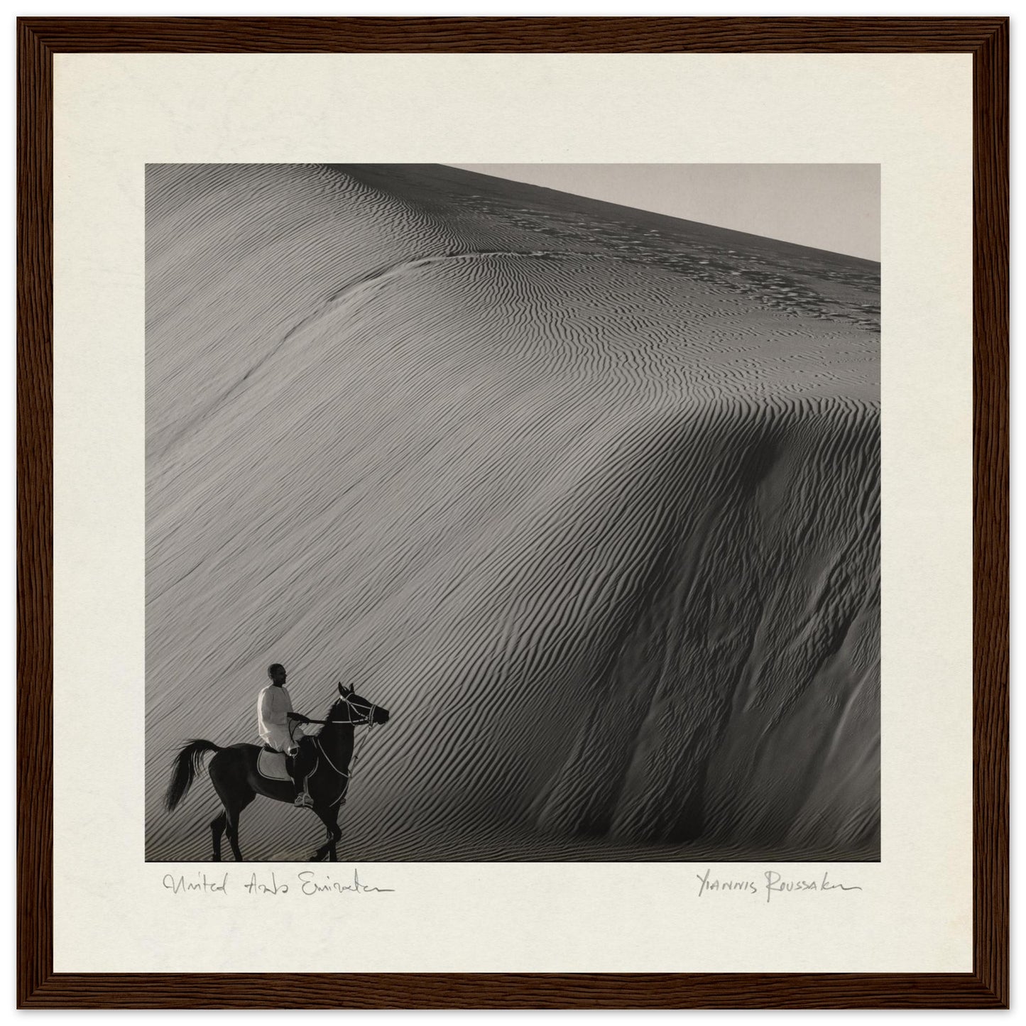 bb847b4b-8fba-4e49-bdcf-444106bc1174