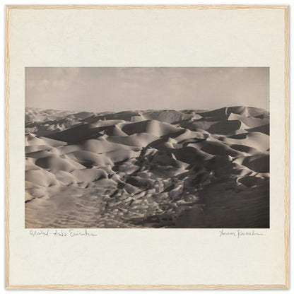 bbb69528-e516-4c9f-9819-e32c66ba62bc