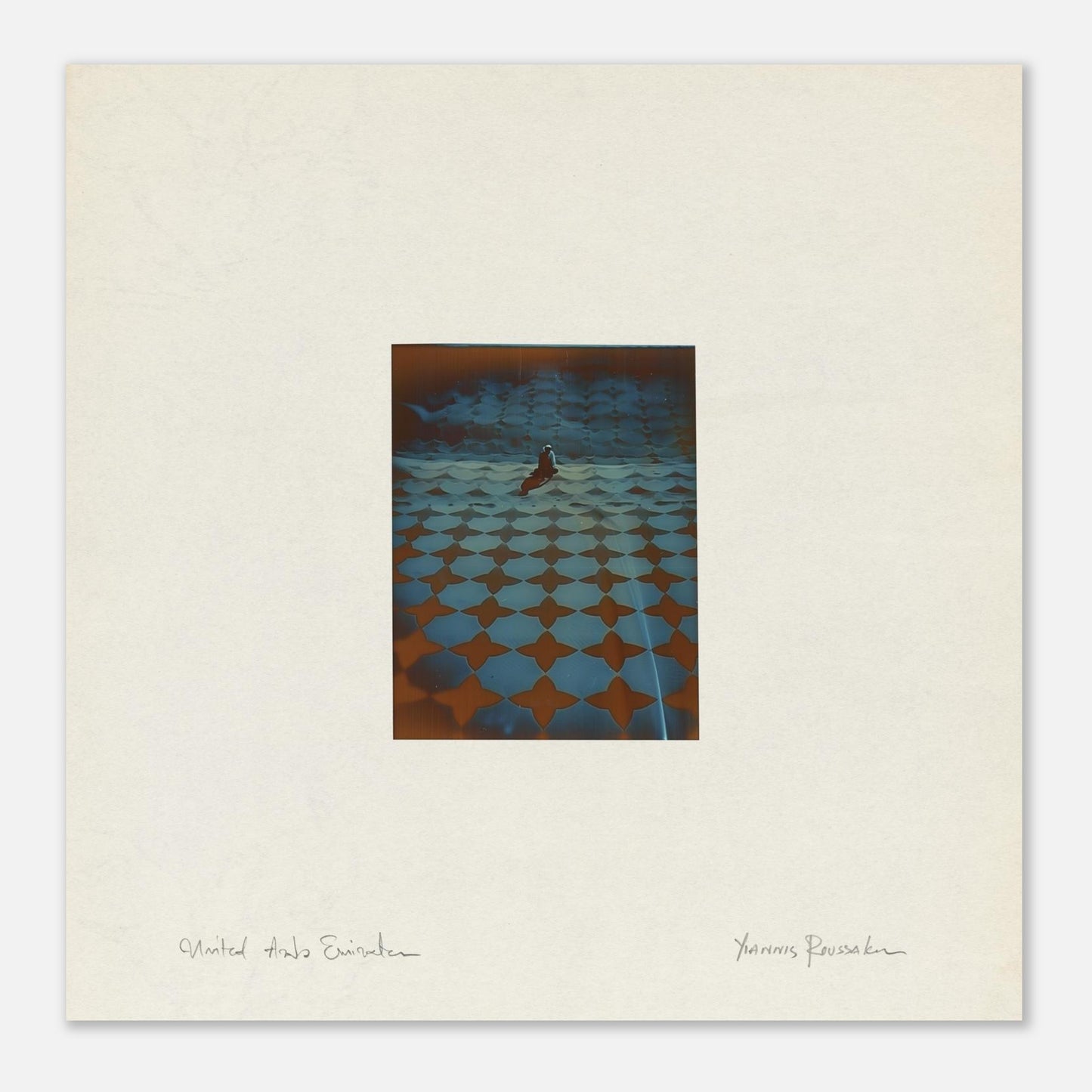 bc616459-55ec-4ade-9e67-085ad7630eff