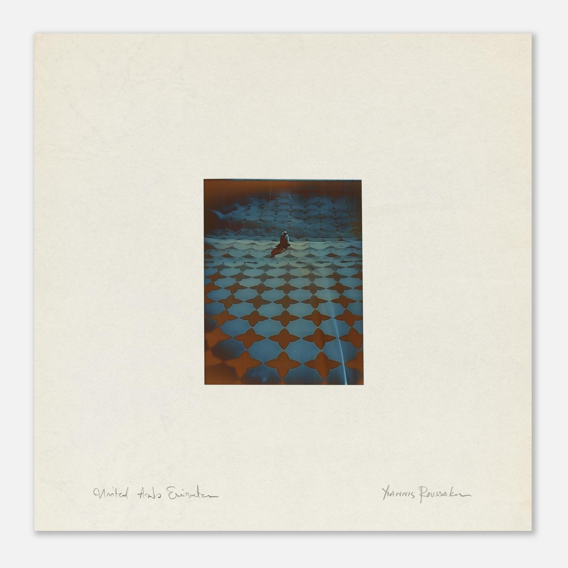 bc616459-55ec-4ade-9e67-085ad7630eff