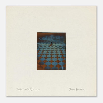 bc616459-55ec-4ade-9e67-085ad7630eff