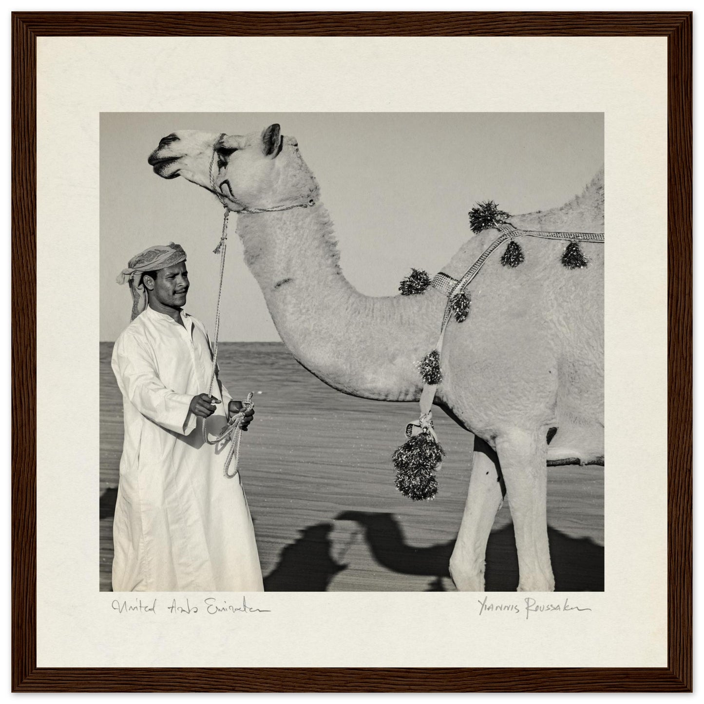 bcac43f5-0ec1-47b7-84f4-6ad97eb0d7f3