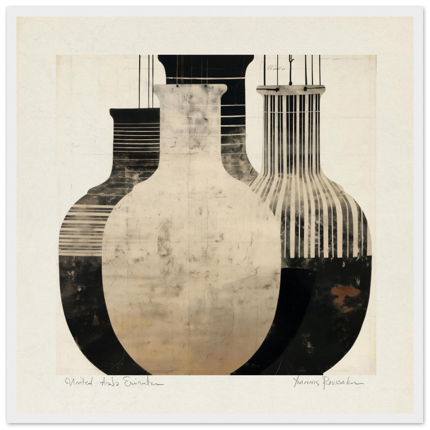 bcde14d1-2908-4546-b01f-e1487c6fb282