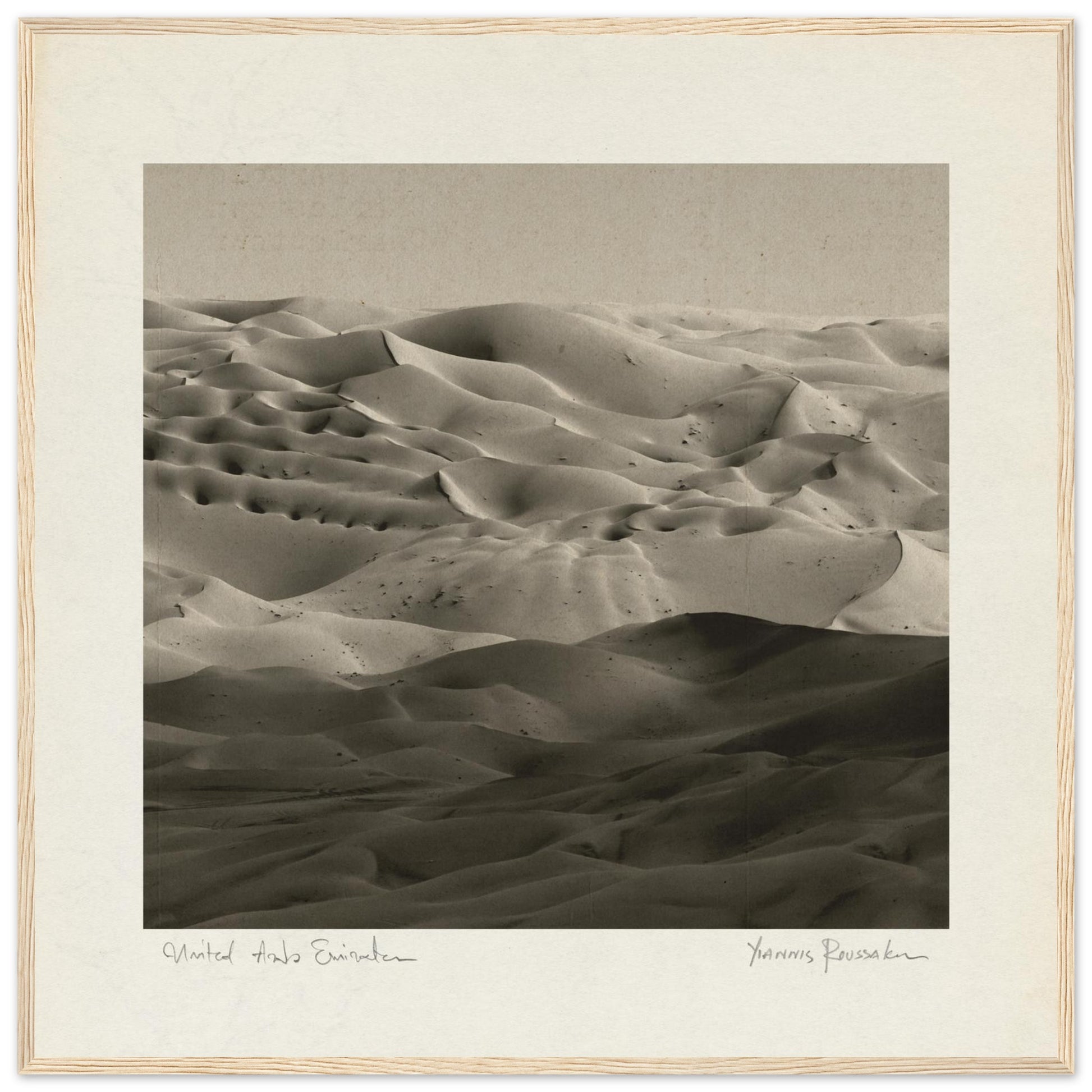 bcf8754b-a182-4bae-9921-d1b55a9a4cbd