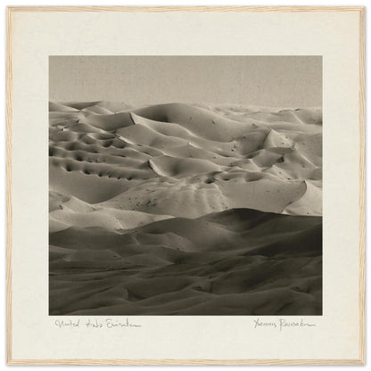 bcf8754b-a182-4bae-9921-d1b55a9a4cbd