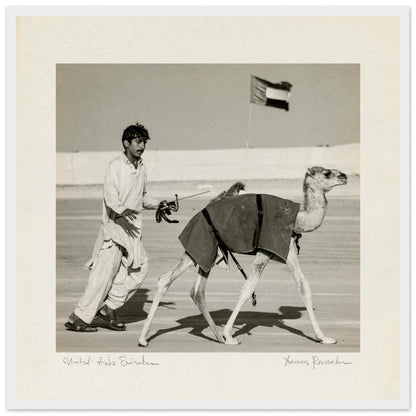 bd1e1bf1-02d8-4da2-bad0-ece9cbc53746