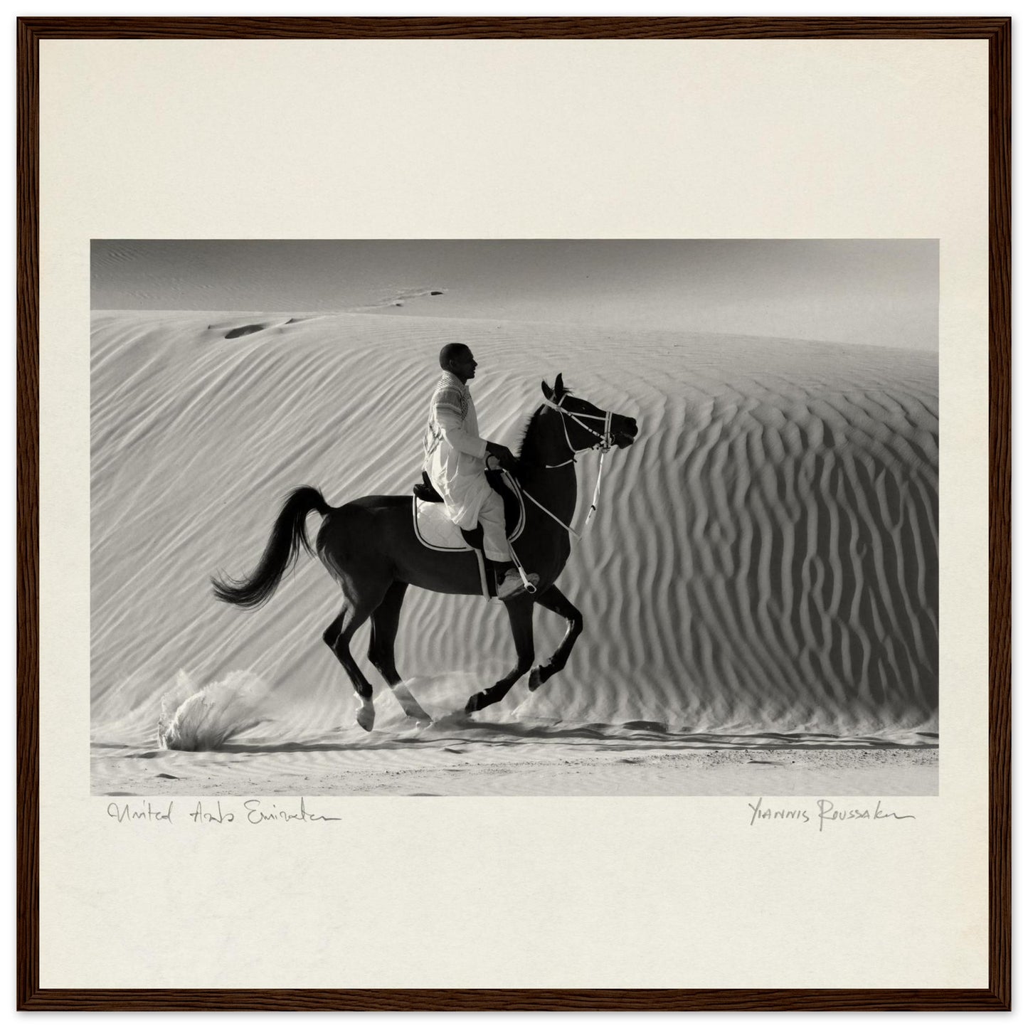 bd2d6e06-03fa-4f6c-b451-15fde997130b