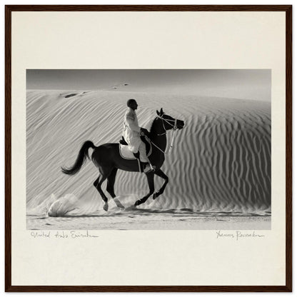 bd2d6e06-03fa-4f6c-b451-15fde997130b