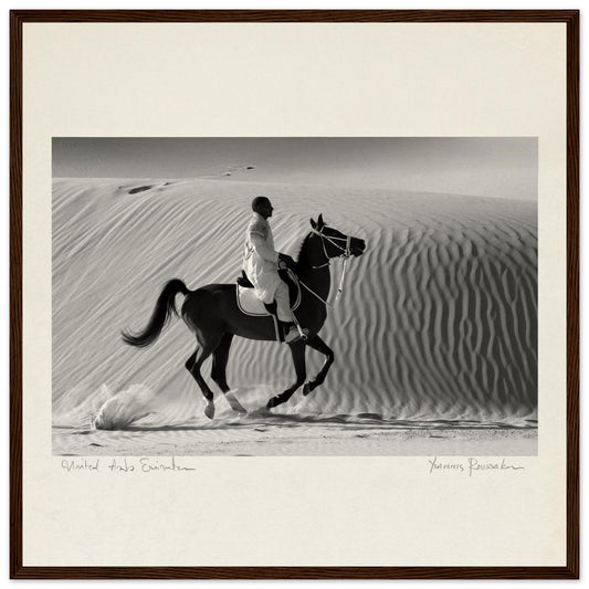 bd2d6e06-03fa-4f6c-b451-15fde997130b