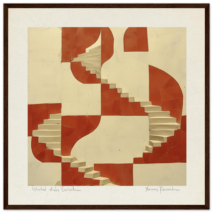 bd405f4f-d9fd-424d-a318-71b4a08711f4