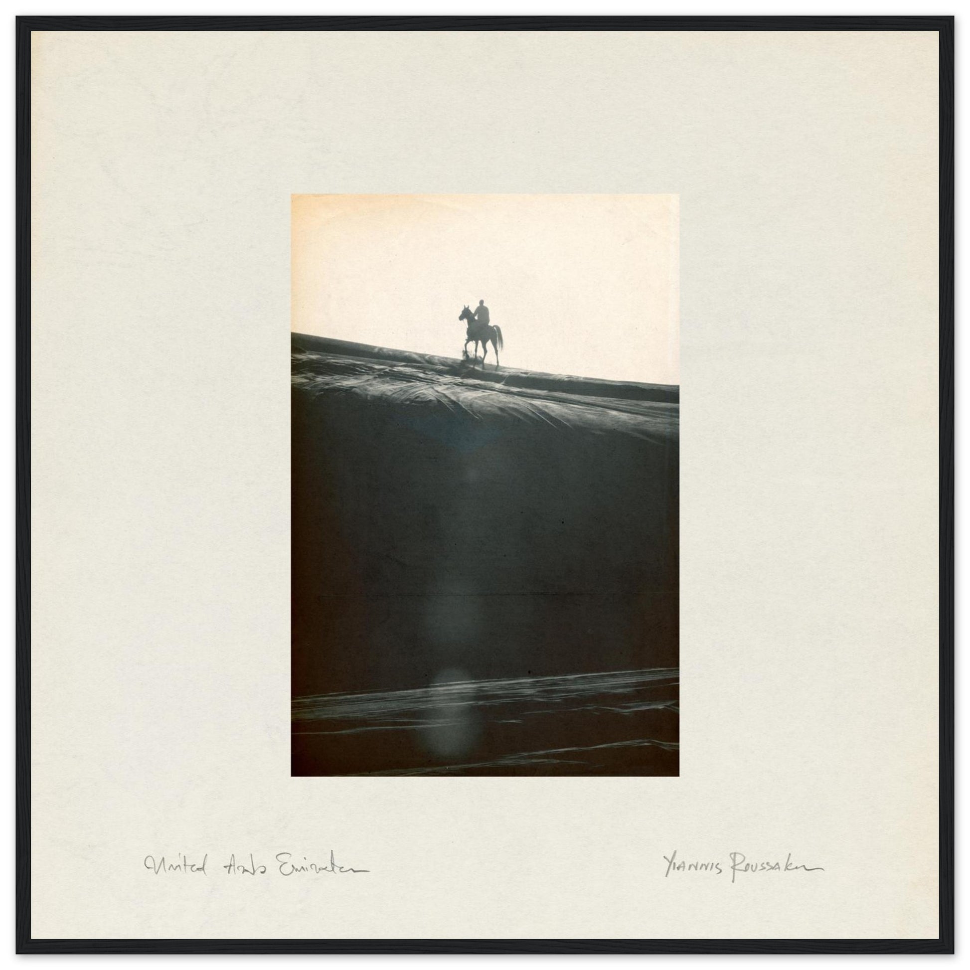 bd86750a-fdbb-463d-a8ef-cb5a4f1c817a