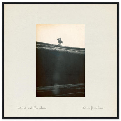 bd86750a-fdbb-463d-a8ef-cb5a4f1c817a