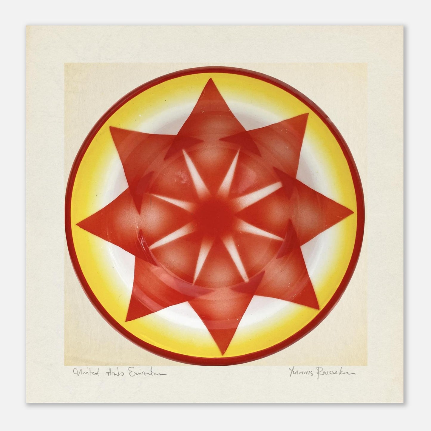 bd89e700-9fd4-4037-bd64-1c949e0617da