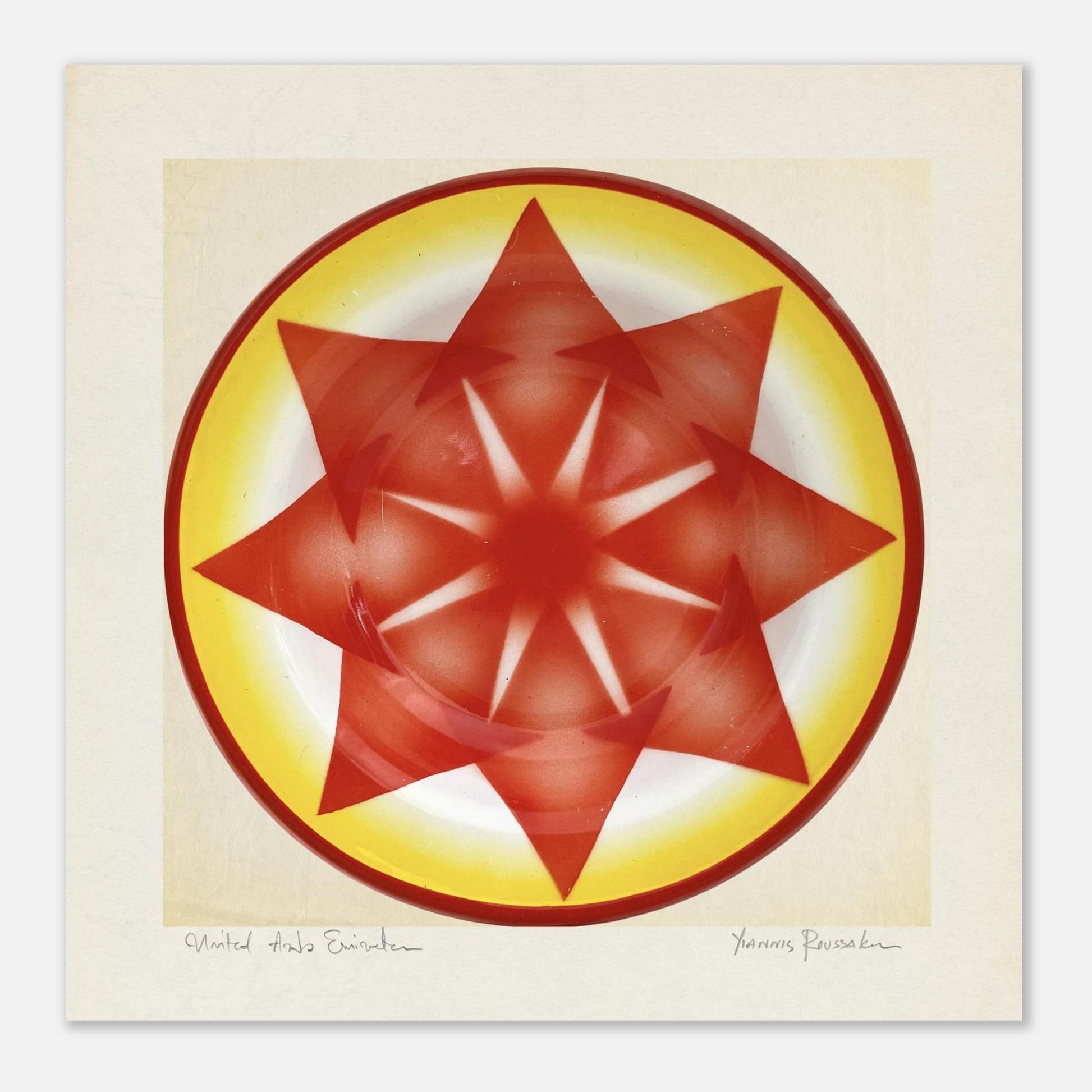 bd89e700-9fd4-4037-bd64-1c949e0617da