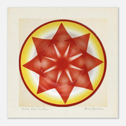 bd89e700-9fd4-4037-bd64-1c949e0617da