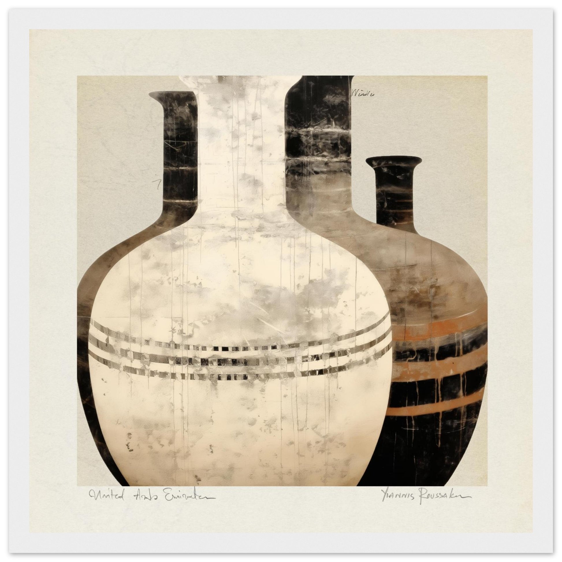 bd90f792-d592-4411-98f3-e658f18b2541