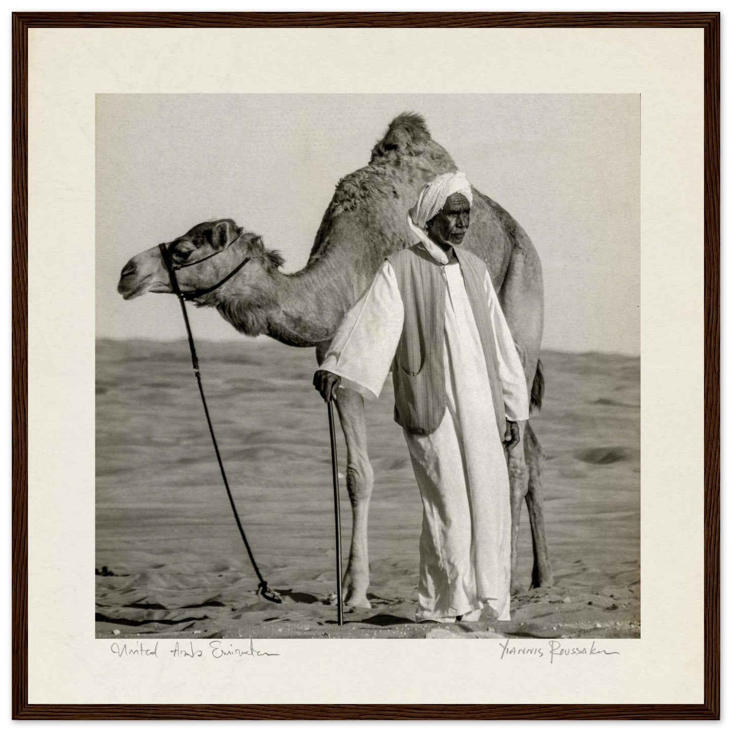 bdacb4fe-1ee8-4c49-ab4e-60cffbe4595a