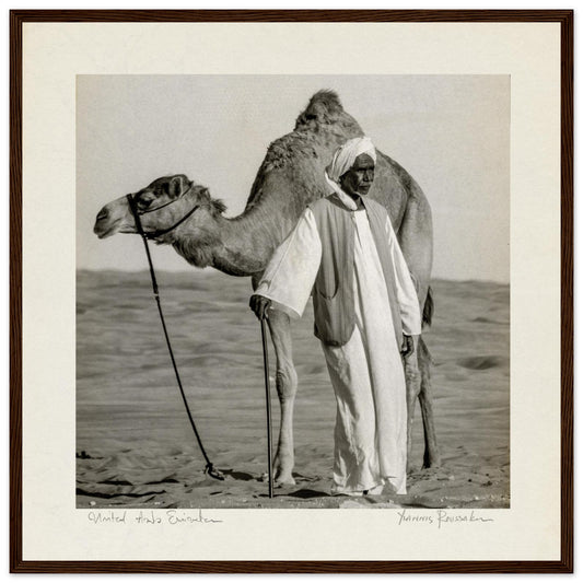 bdacb4fe-1ee8-4c49-ab4e-60cffbe4595a