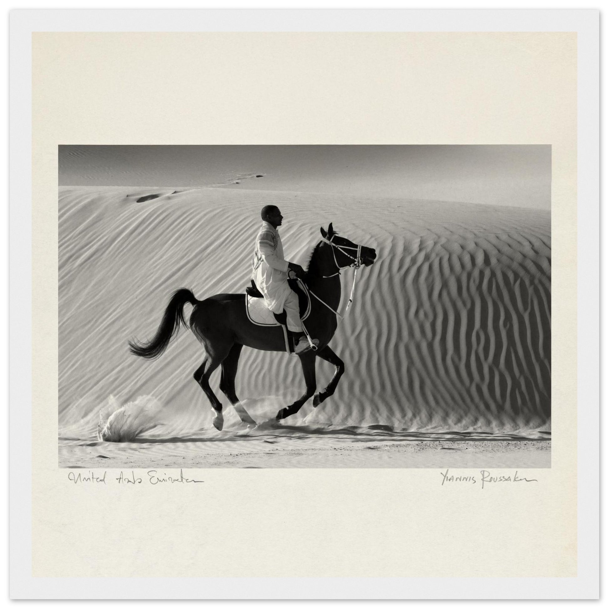 be18c413-ca74-4099-8996-b891a701533d