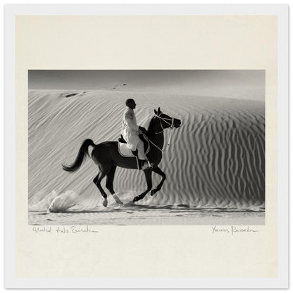 be18c413-ca74-4099-8996-b891a701533d