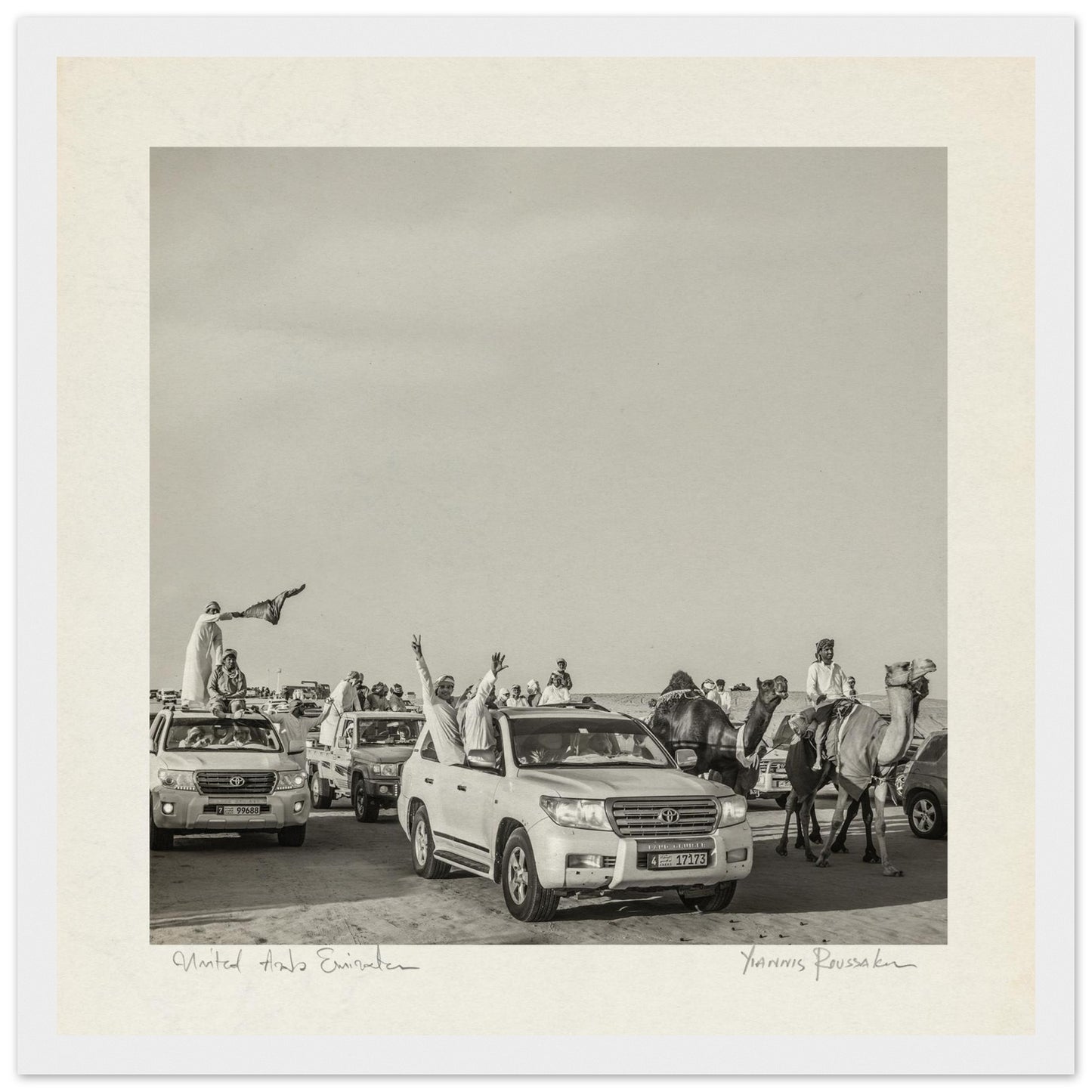 be230639-8eaa-4352-a1e3-95bc5793f818