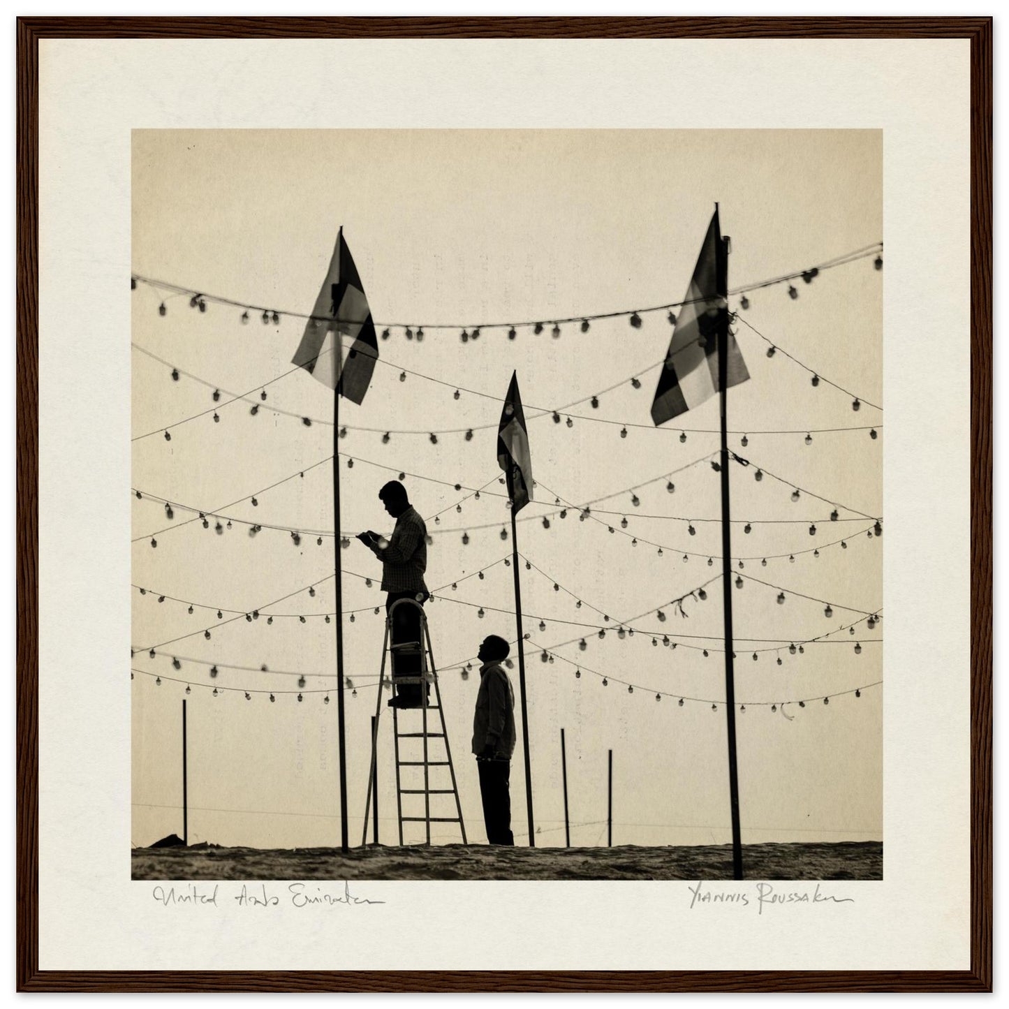 be485447-3f90-4aad-8012-7cef6ac068e3