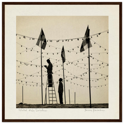 be485447-3f90-4aad-8012-7cef6ac068e3