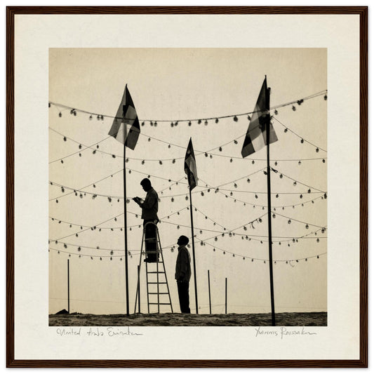 be485447-3f90-4aad-8012-7cef6ac068e3