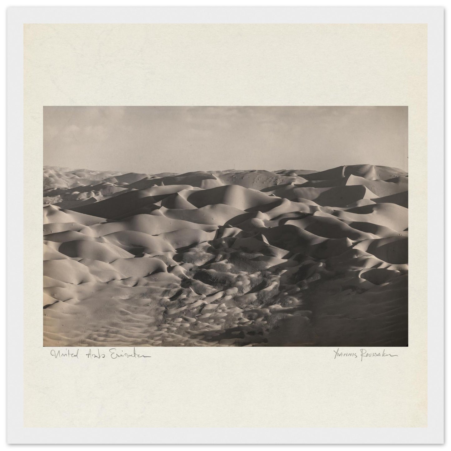 be54982a-9dd2-440f-9834-30454e04cefb