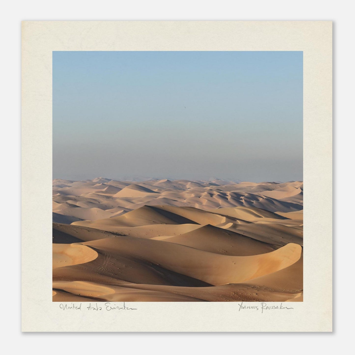 be6952aa-b5f0-40f8-bf90-5efbd6b5b08d