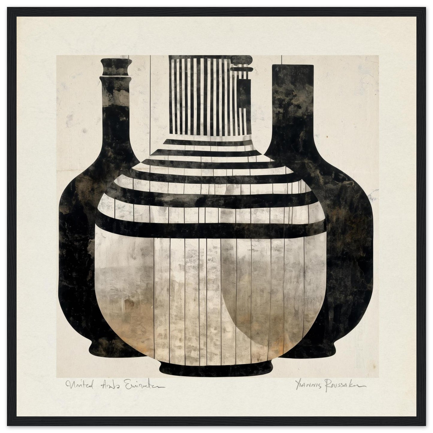 bed502da-8f9e-4bbd-a9a1-764ffd71606d