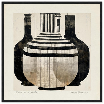 bed502da-8f9e-4bbd-a9a1-764ffd71606d