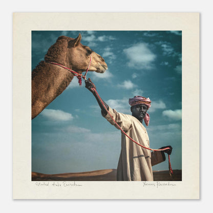 bee78b11-47f5-4209-a092-ad6a4e40dcd2