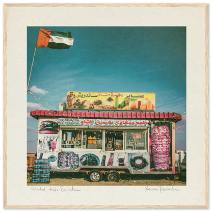 bf777ca4-046a-41c2-b801-cb5225f27ff3