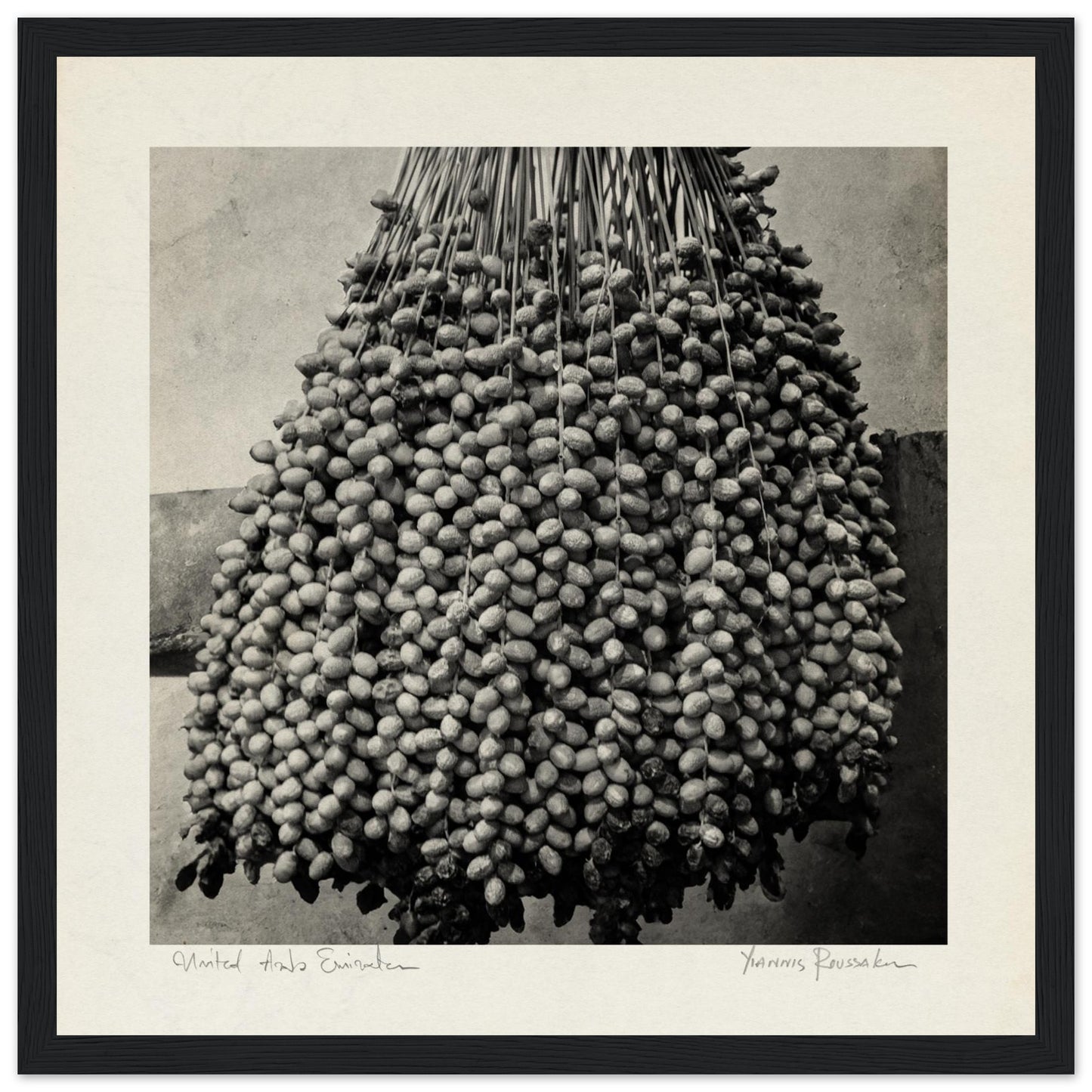 bfe30c5f-4385-4eb8-aa1e-5204b3eec2ed