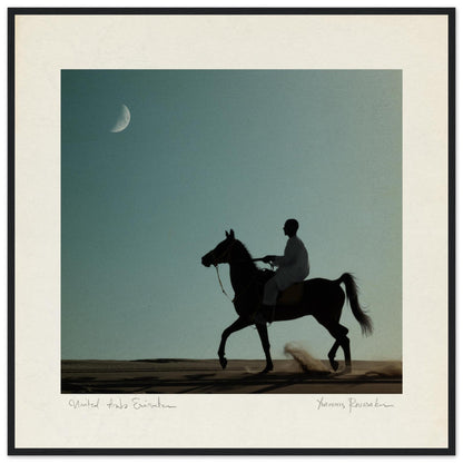 bfe97c6b-06c8-4b46-908e-f8002a99904c