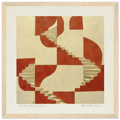 c004bb0a-a125-41d1-b64e-d2c6a73f9b70