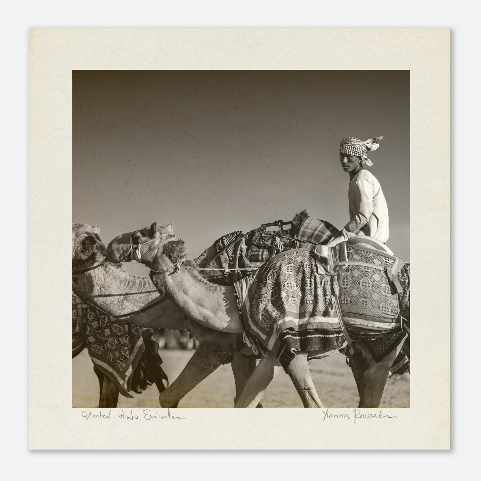 c02b0b7b-30cd-49fa-a159-05753af8ecbe