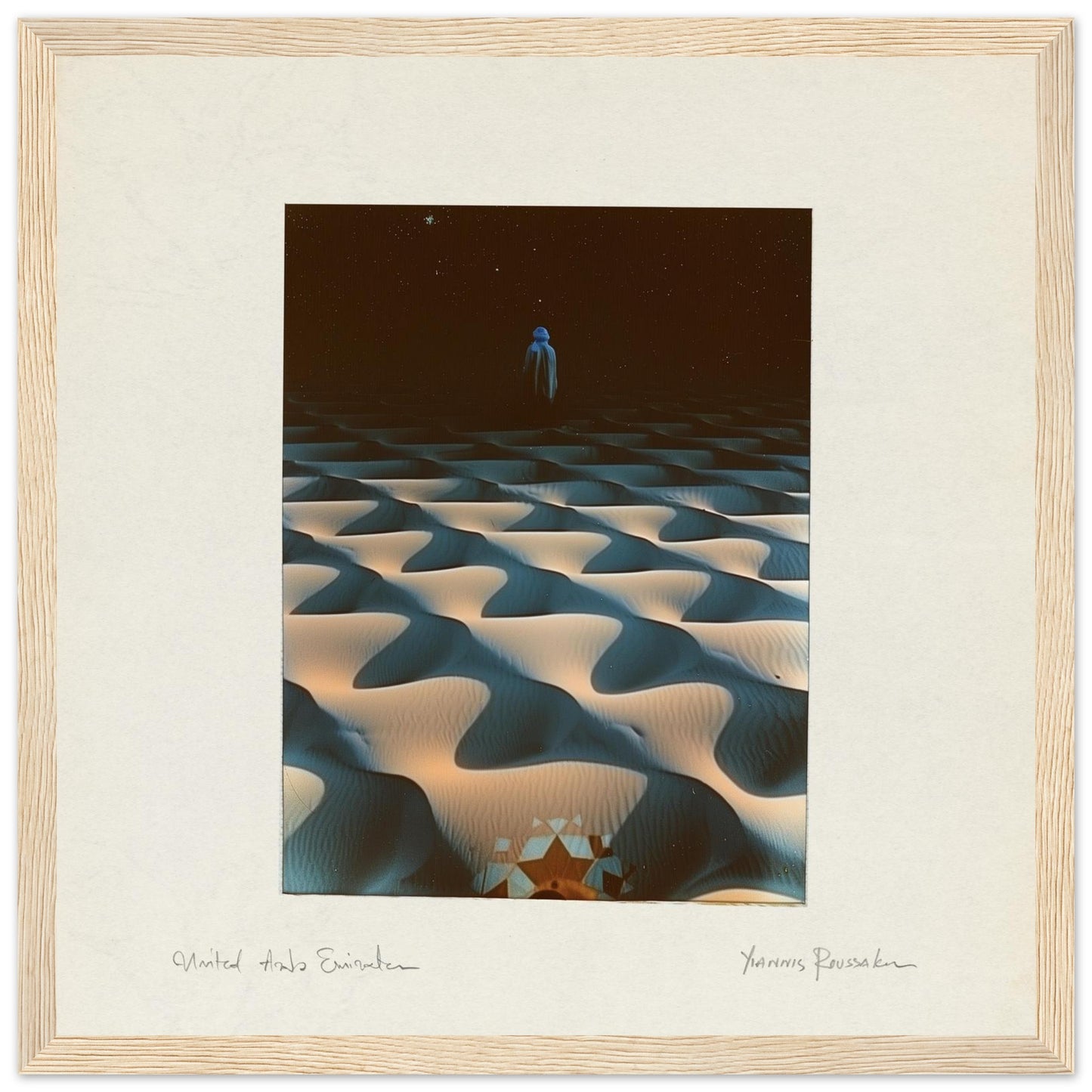 c06a62e2-a118-4717-80bf-e970e3f7ea67