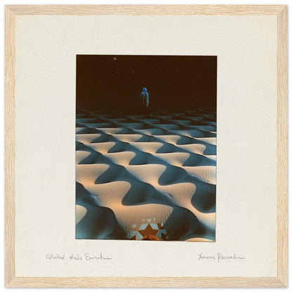 c06a62e2-a118-4717-80bf-e970e3f7ea67