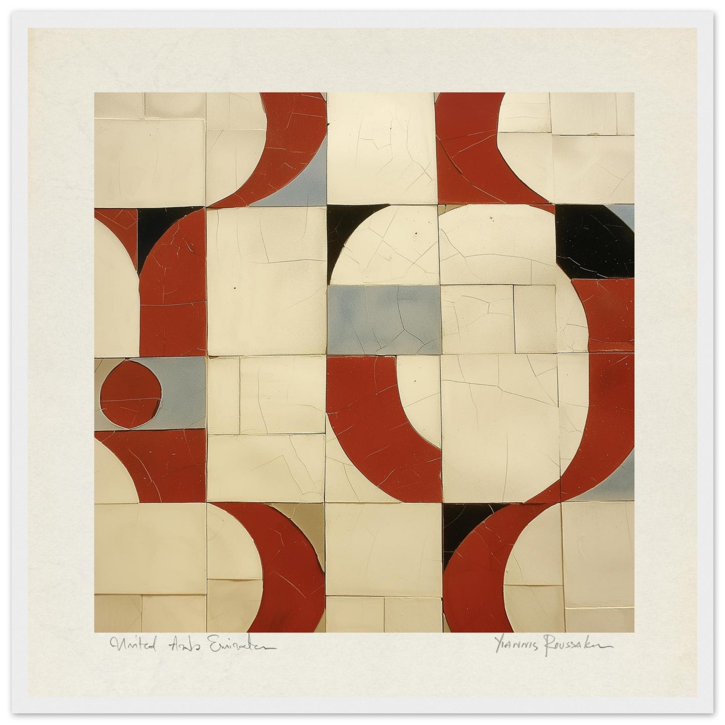 c07e6c3f-9cd3-4474-ac89-f389f924440b