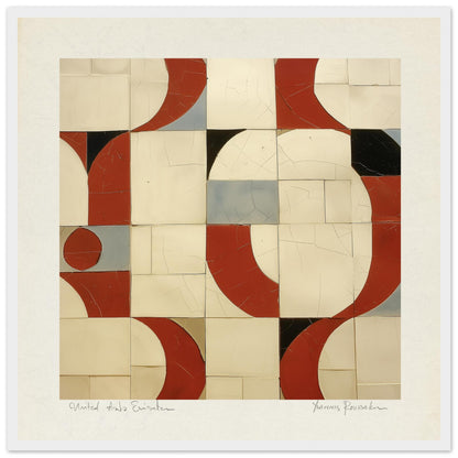 c07e6c3f-9cd3-4474-ac89-f389f924440b