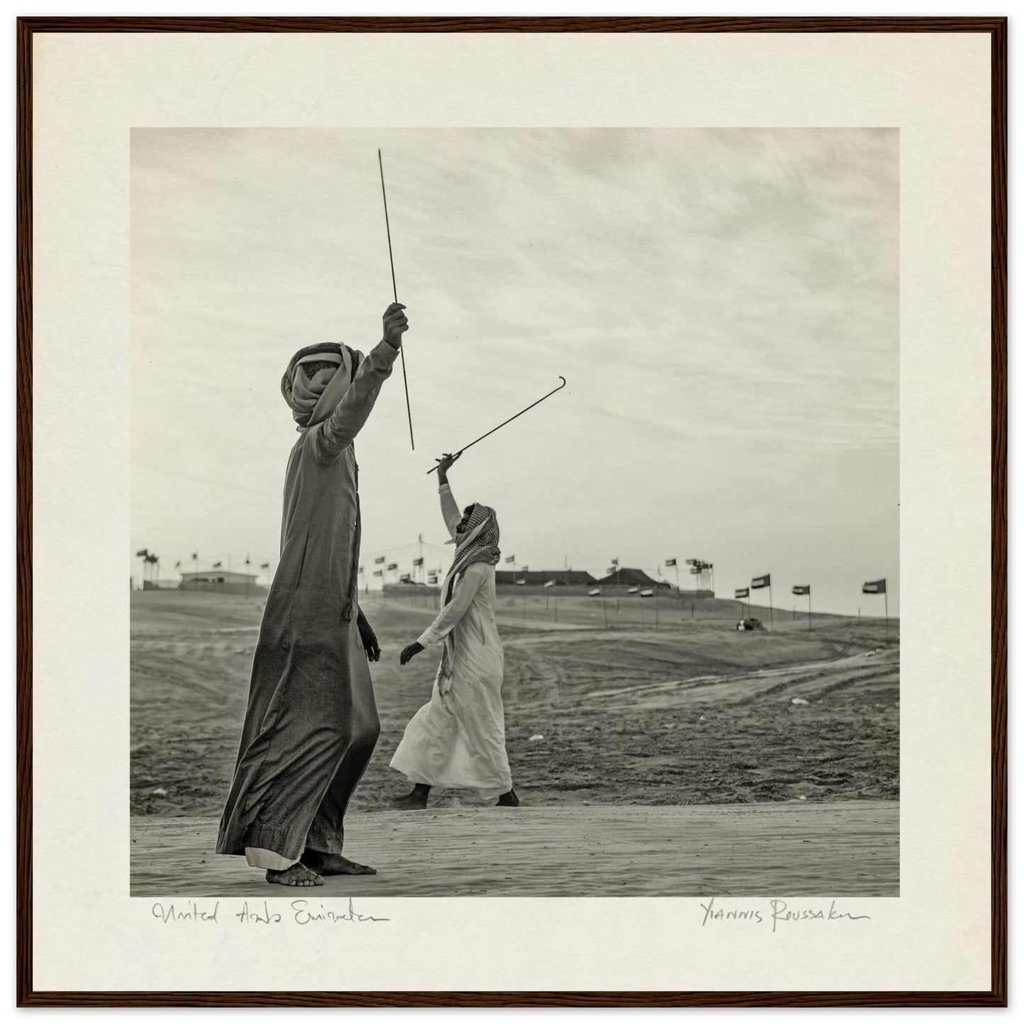 c0860f21-9fdf-43e7-bae9-32763ffe7c88