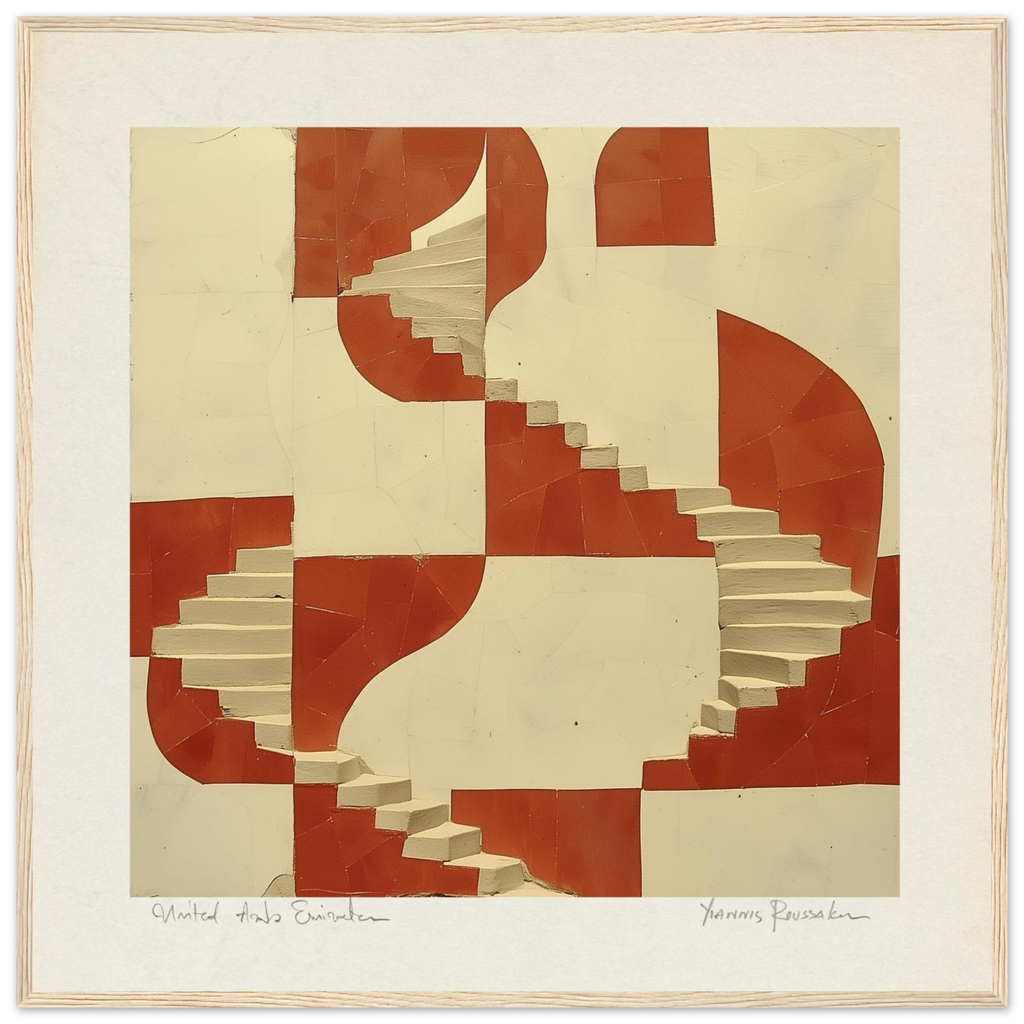 c0ab3b62-ef2b-4177-8ee4-7069fe9f3952