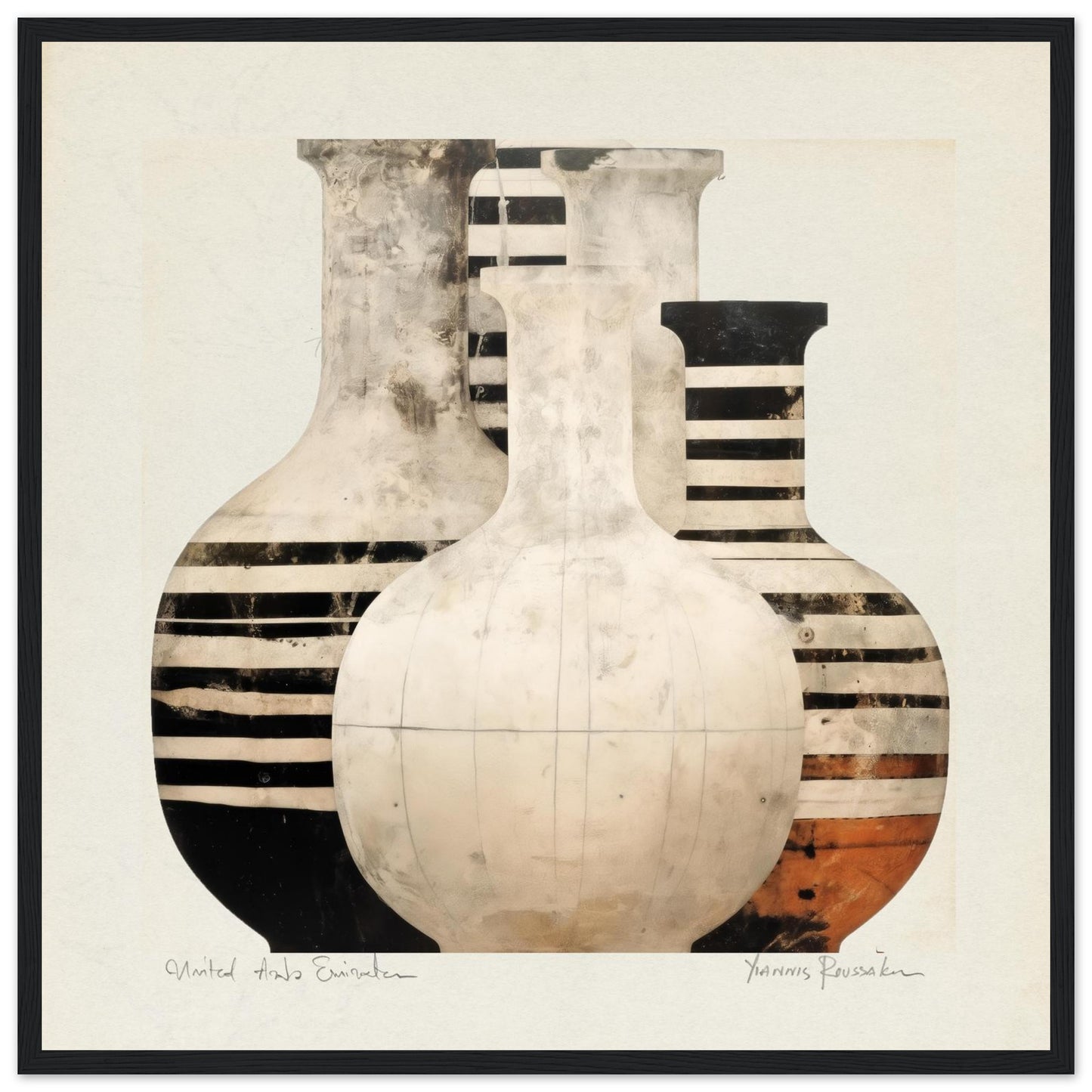 c11572b5-7421-4ca0-bc6d-58dfe15ae6fd