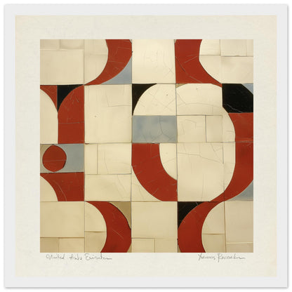 c126dd1e-79fc-4f41-81b1-04f8ef7f3b93