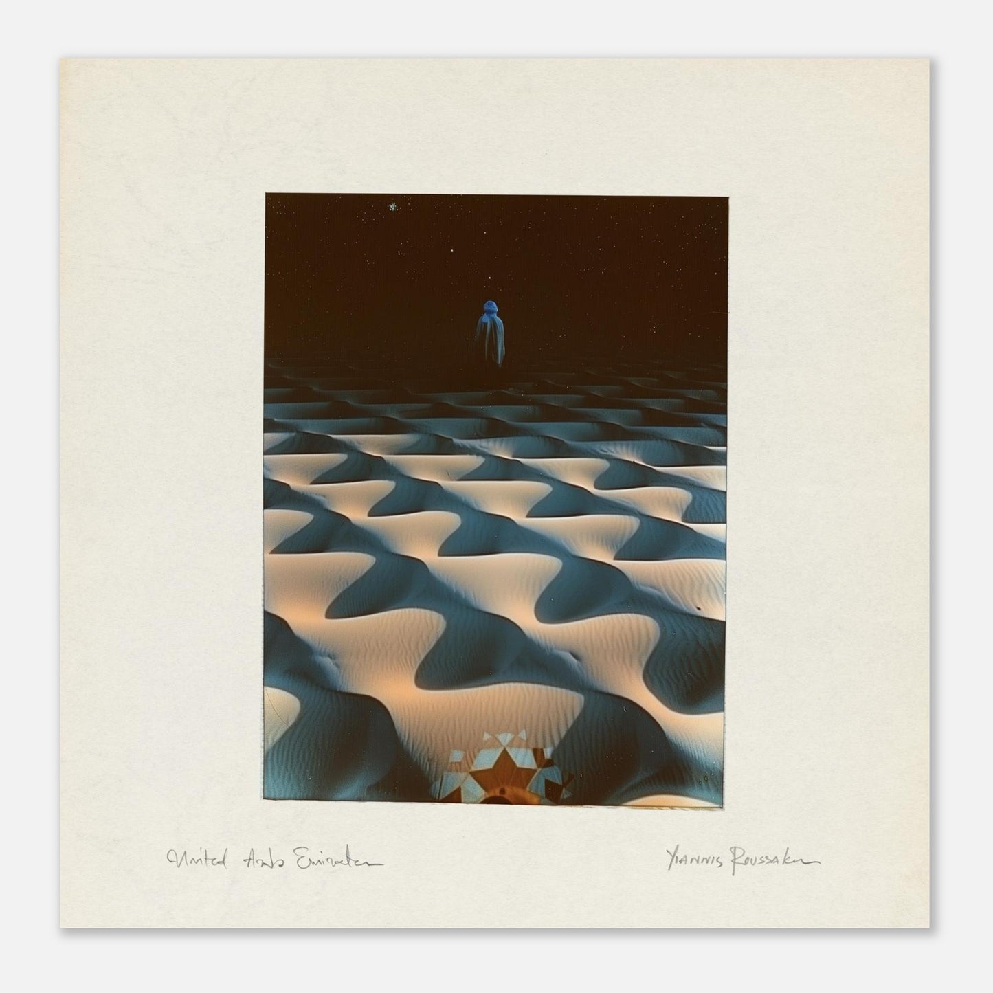 c15755e5-fa42-4431-a1be-0713aea1d25d